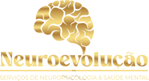 Neuroevolução